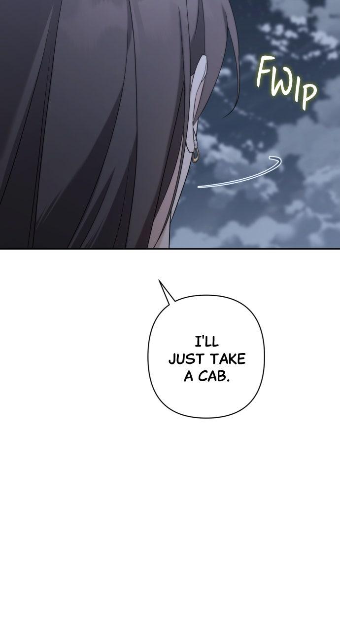 Read Not the First Time EN Manga Online