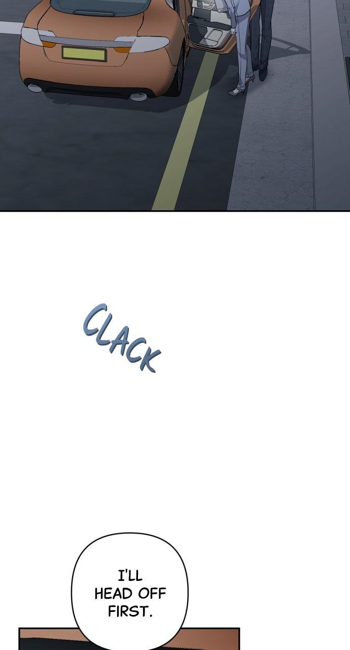 Read Not the First Time EN Manga Online