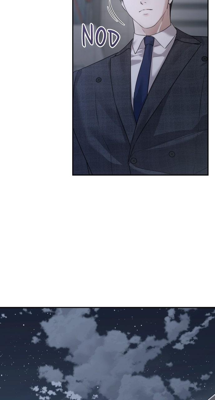 Read Not the First Time EN Manga Online