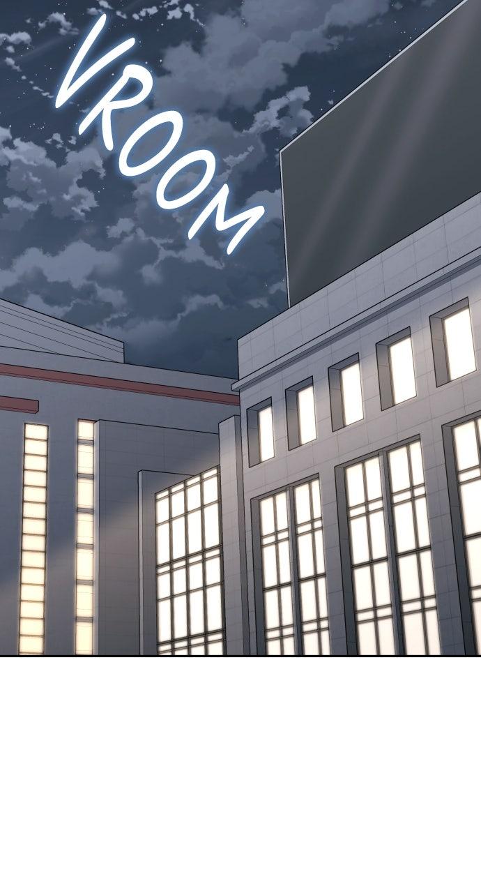 Read Not the First Time EN Manga Online