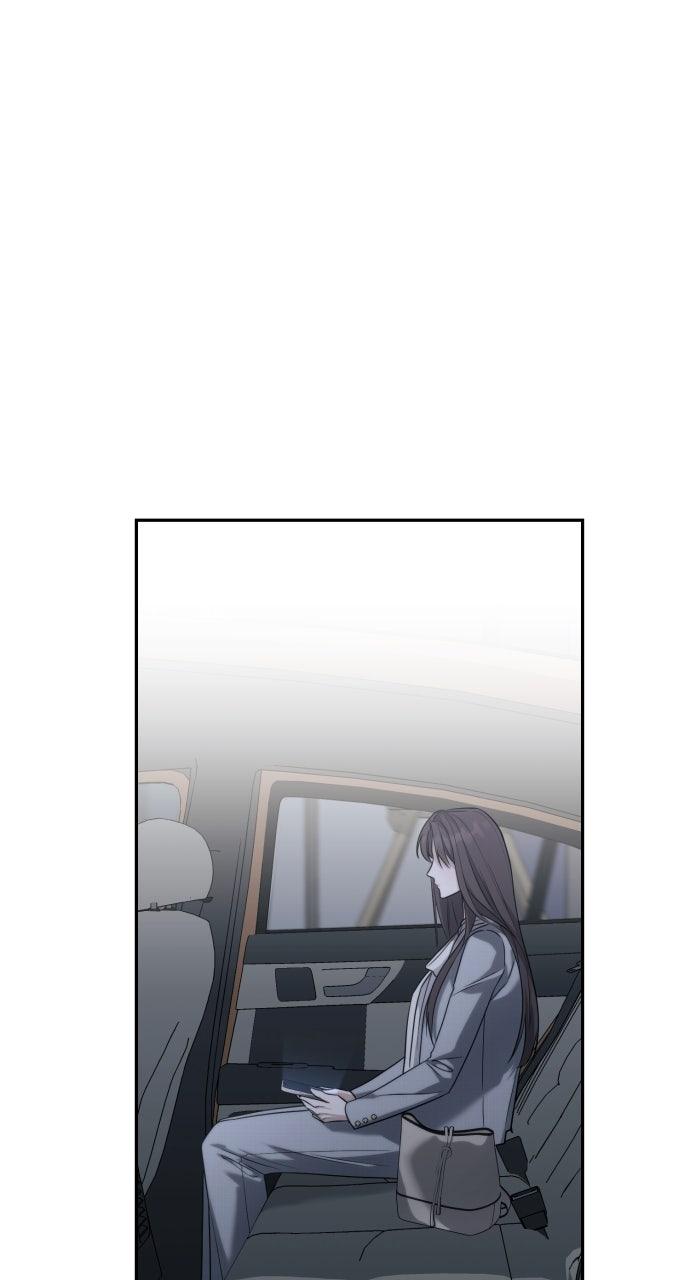 Read Not the First Time EN Manga Online