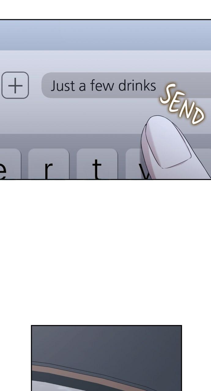 Read Not the First Time EN Manga Online