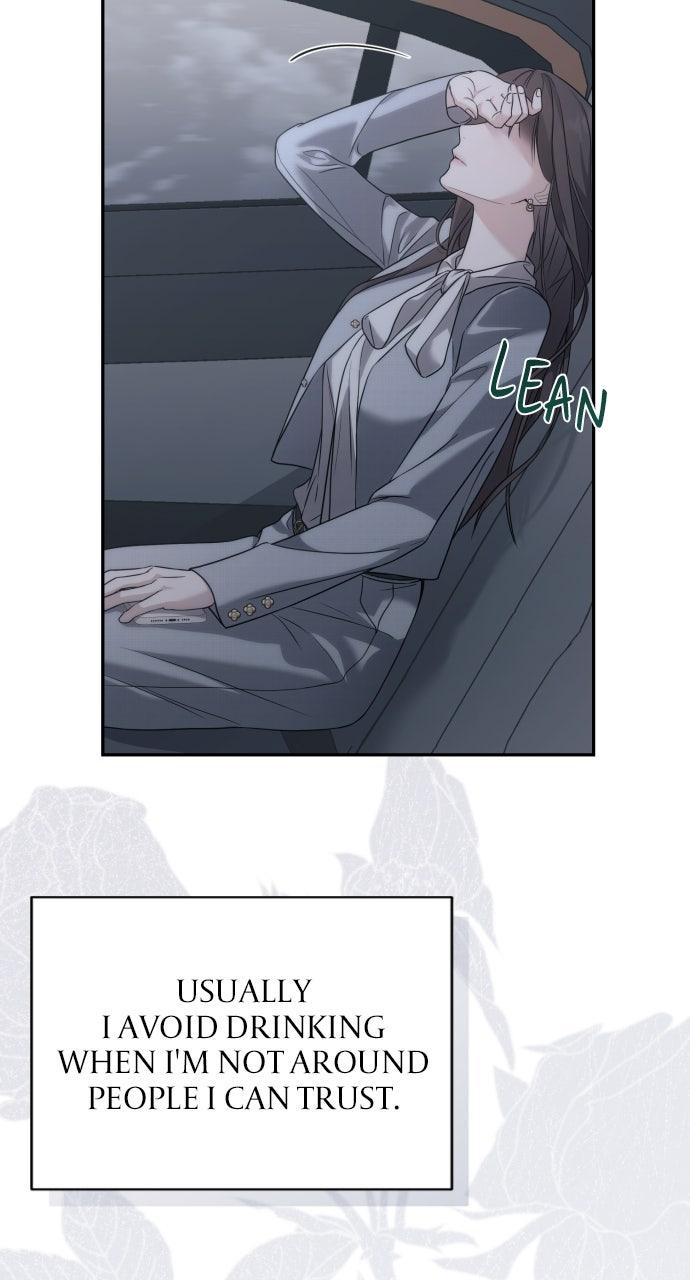 Read Not the First Time EN Manga Online