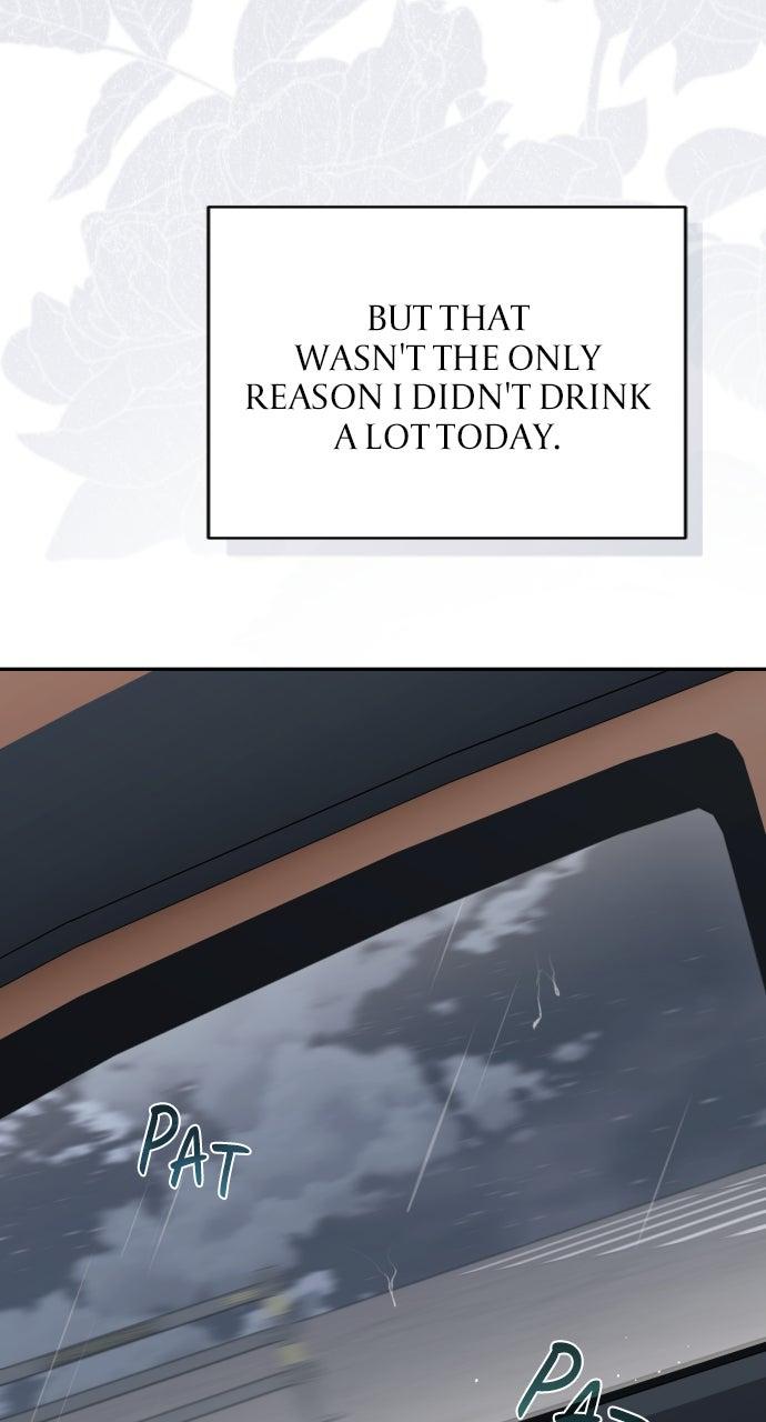 Read Not the First Time EN Manga Online