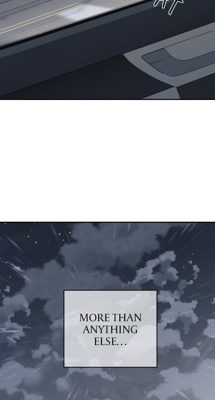 Read Not the First Time EN Manga Online