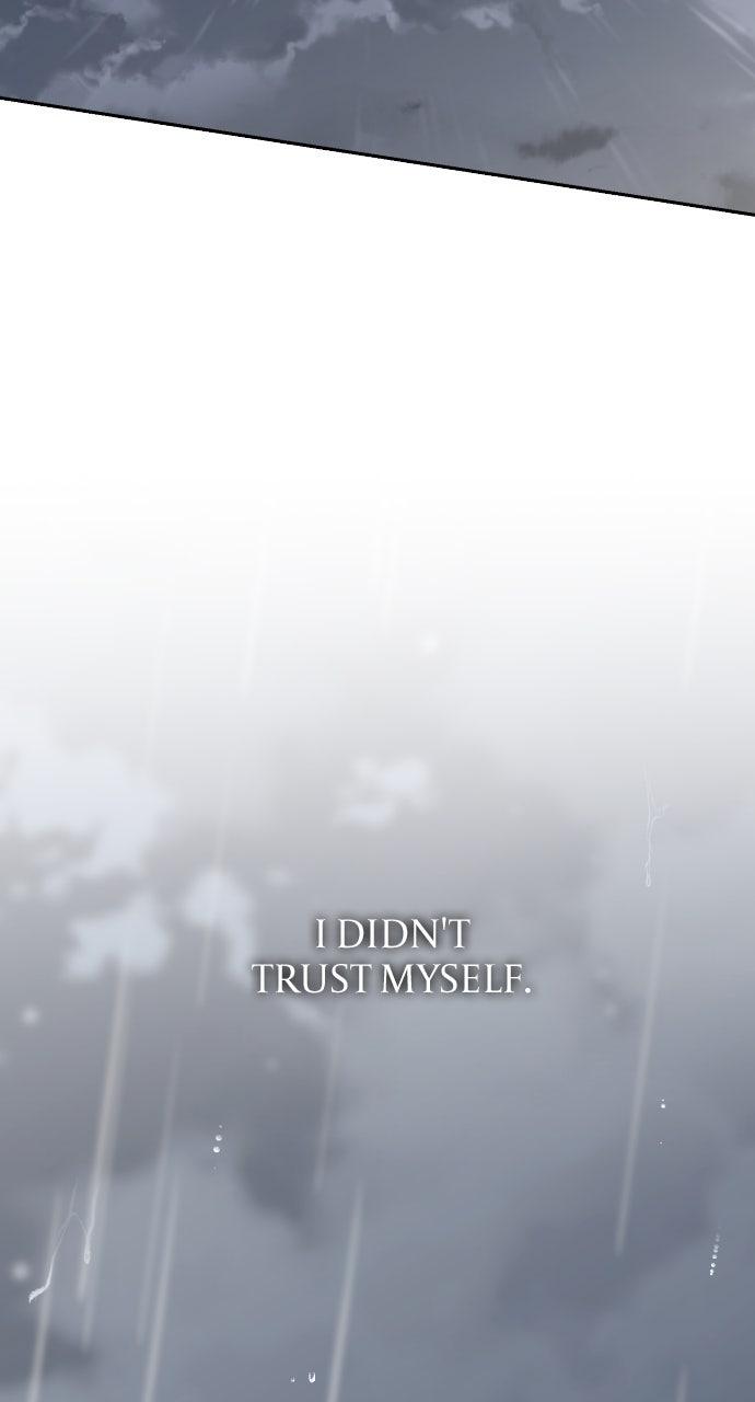 Read Not the First Time EN Manga Online