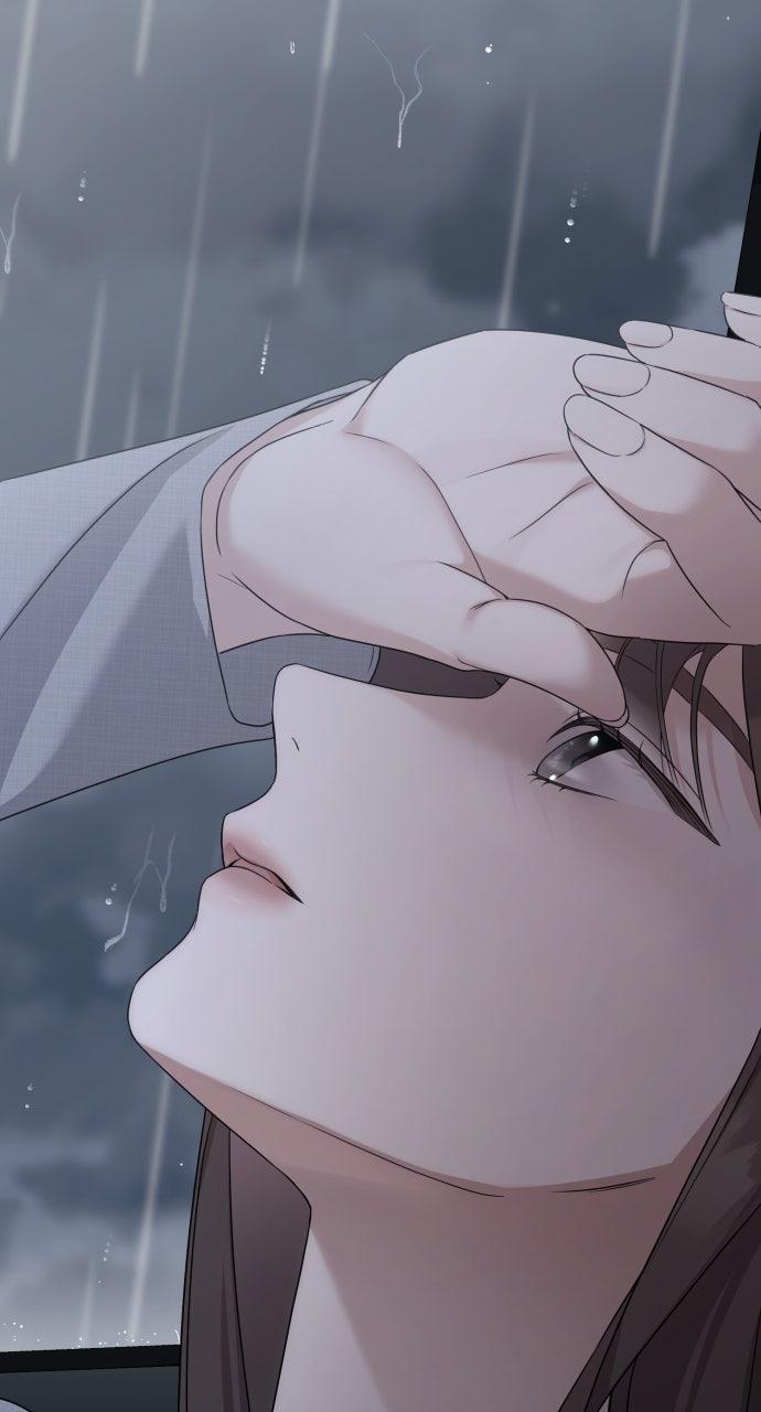 Read Not the First Time EN Manga Online