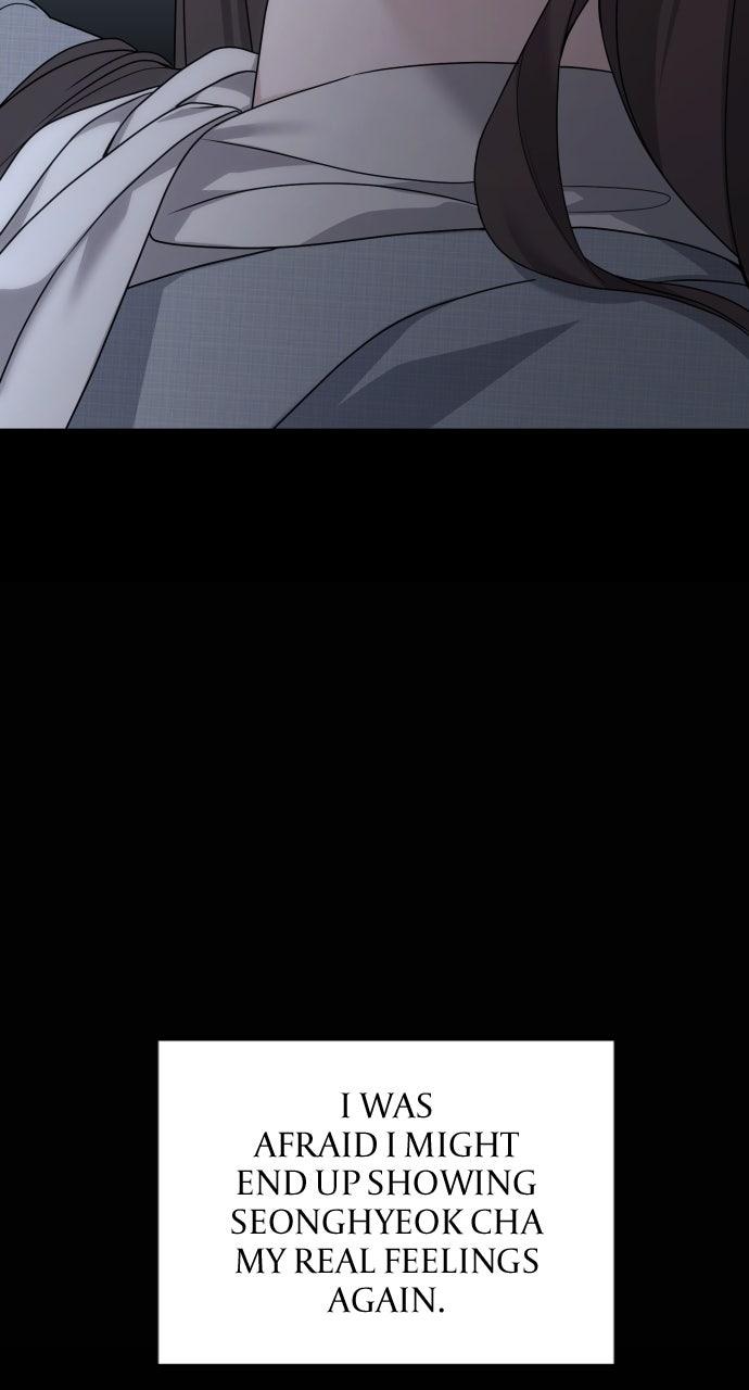 Read Not the First Time EN Manga Online