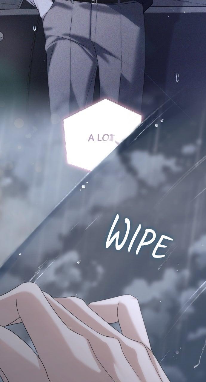 Read Not the First Time EN Manga Online