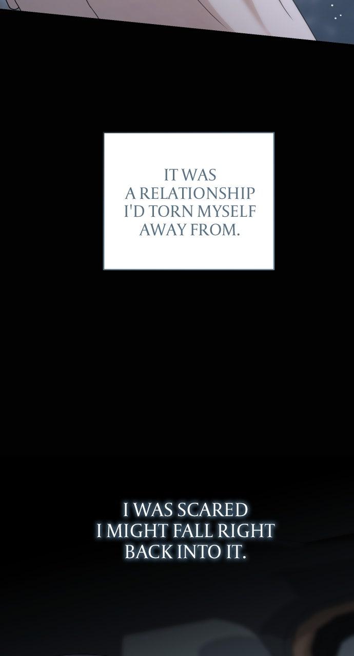 Read Not the First Time EN Manga Online