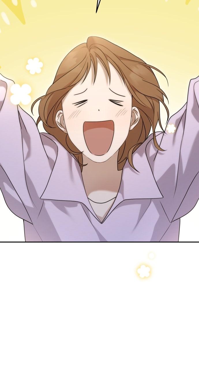 Read Not the First Time EN Manga Online