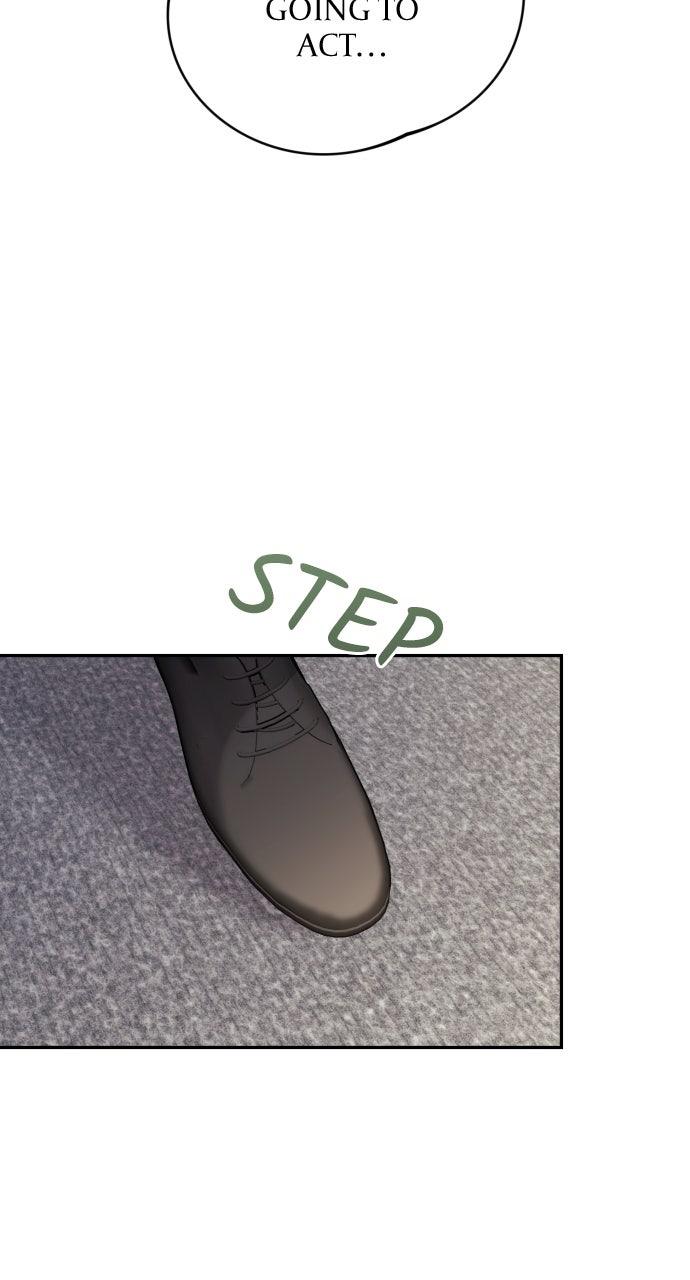 Read Not the First Time EN Manga Online