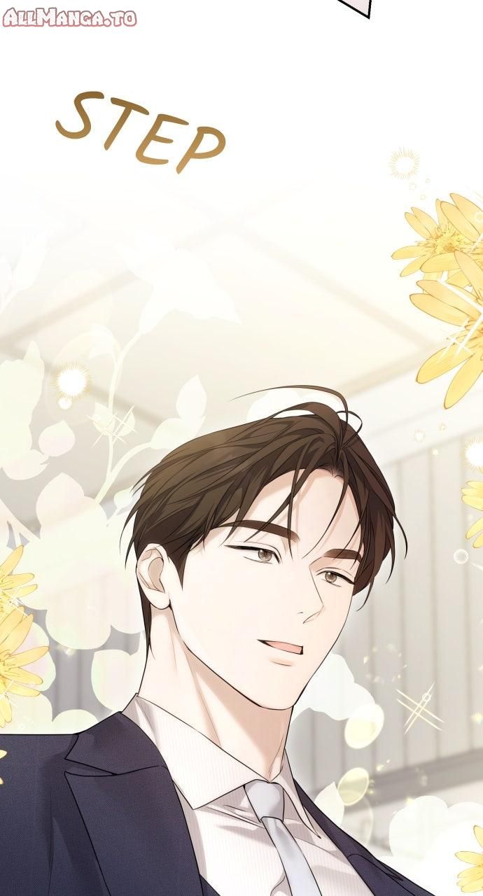 Read Not the First Time EN Manga Online