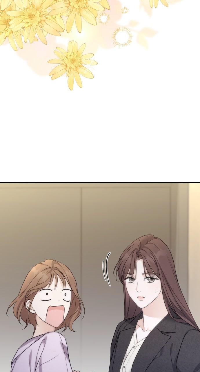 Read Not the First Time EN Manga Online