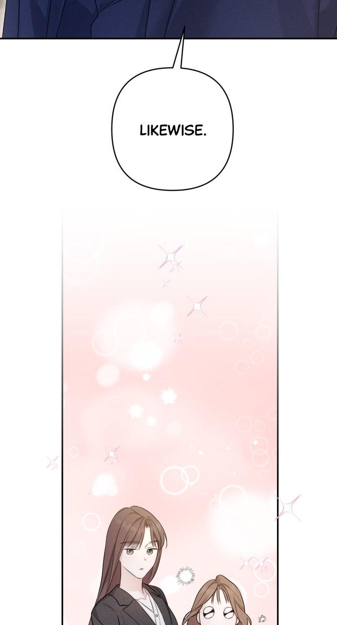 Read Not the First Time EN Manga Online