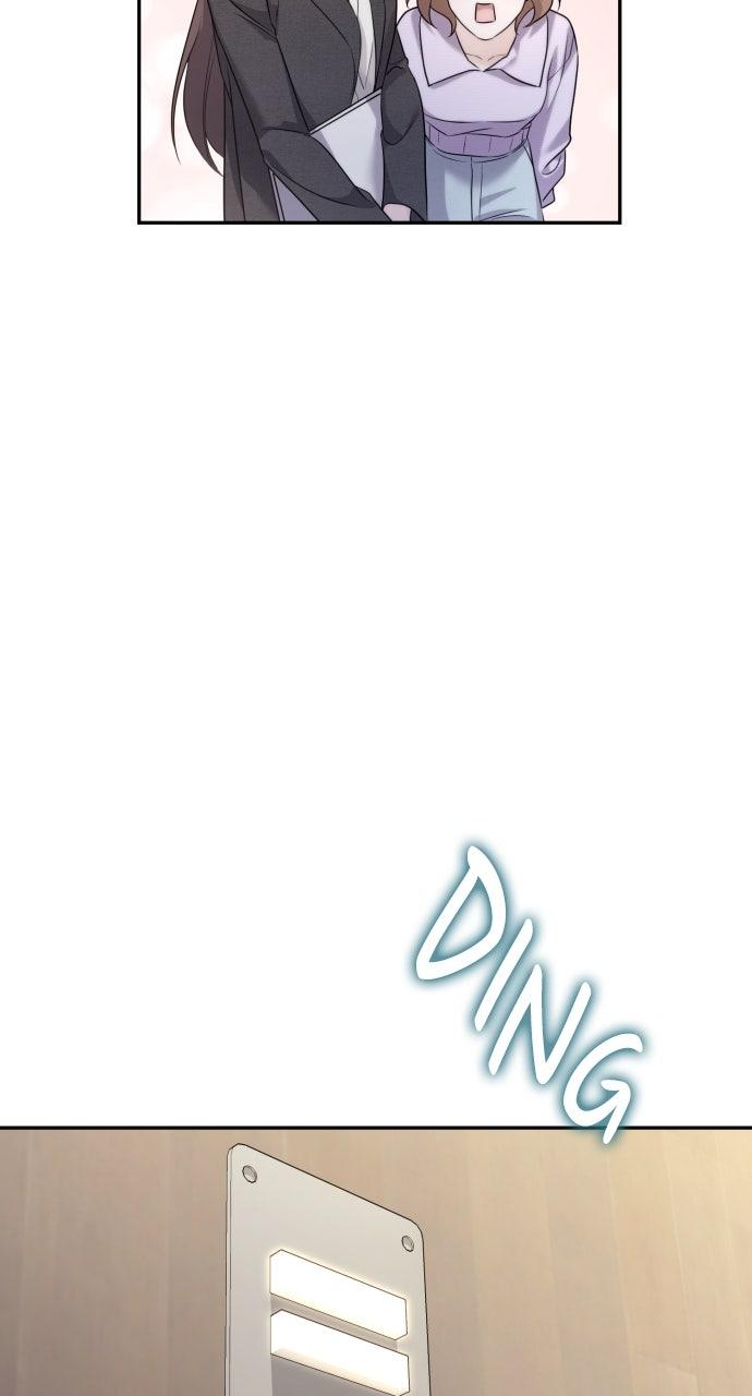 Read Not the First Time EN Manga Online