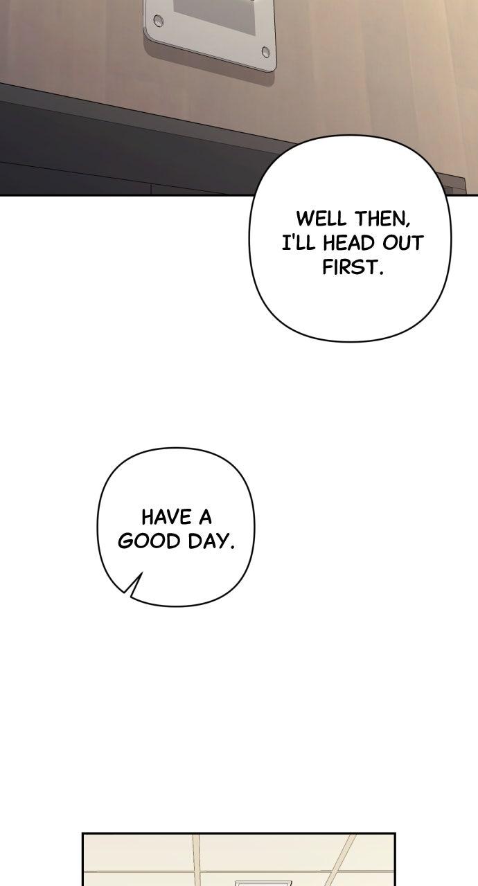 Read Not the First Time EN Manga Online