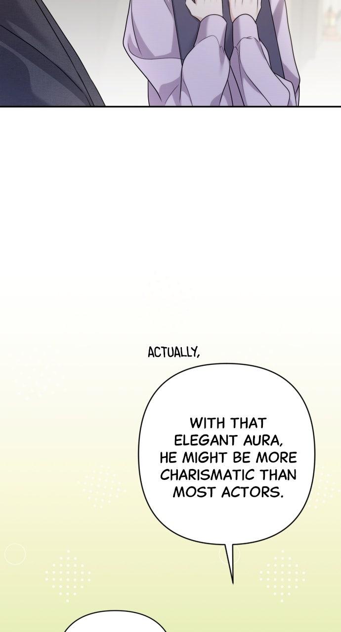 Read Not the First Time EN Manga Online