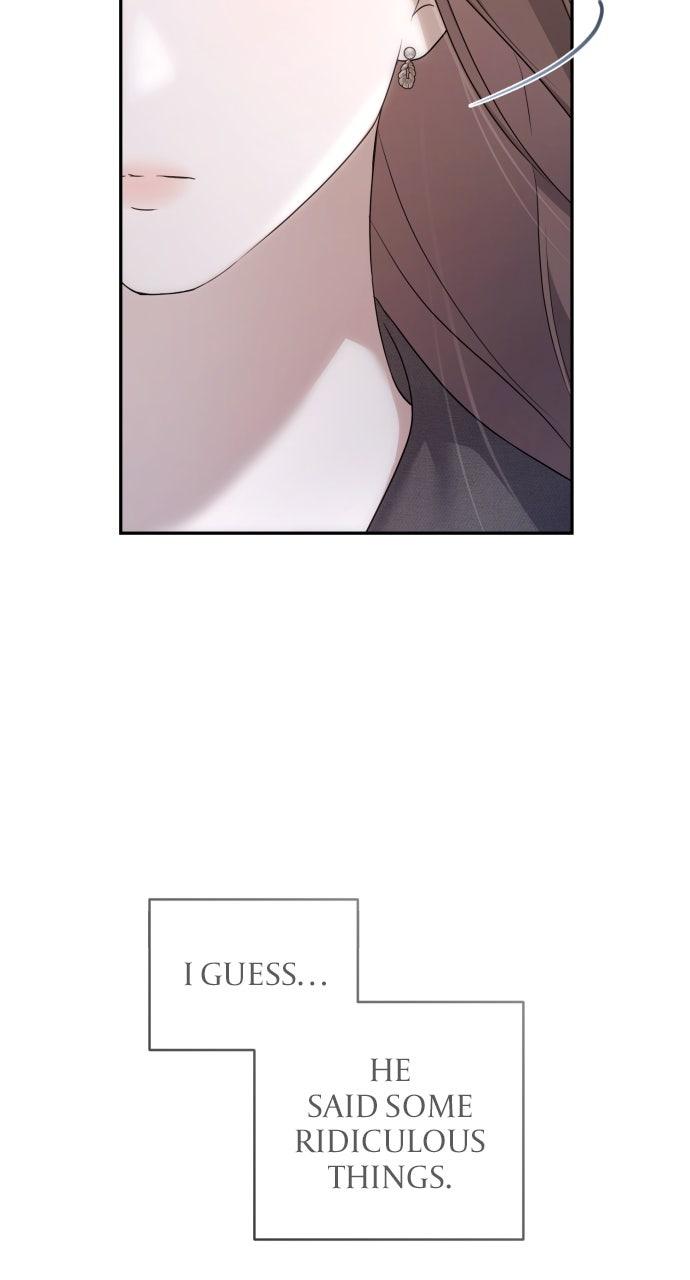 Read Not the First Time EN Manga Online