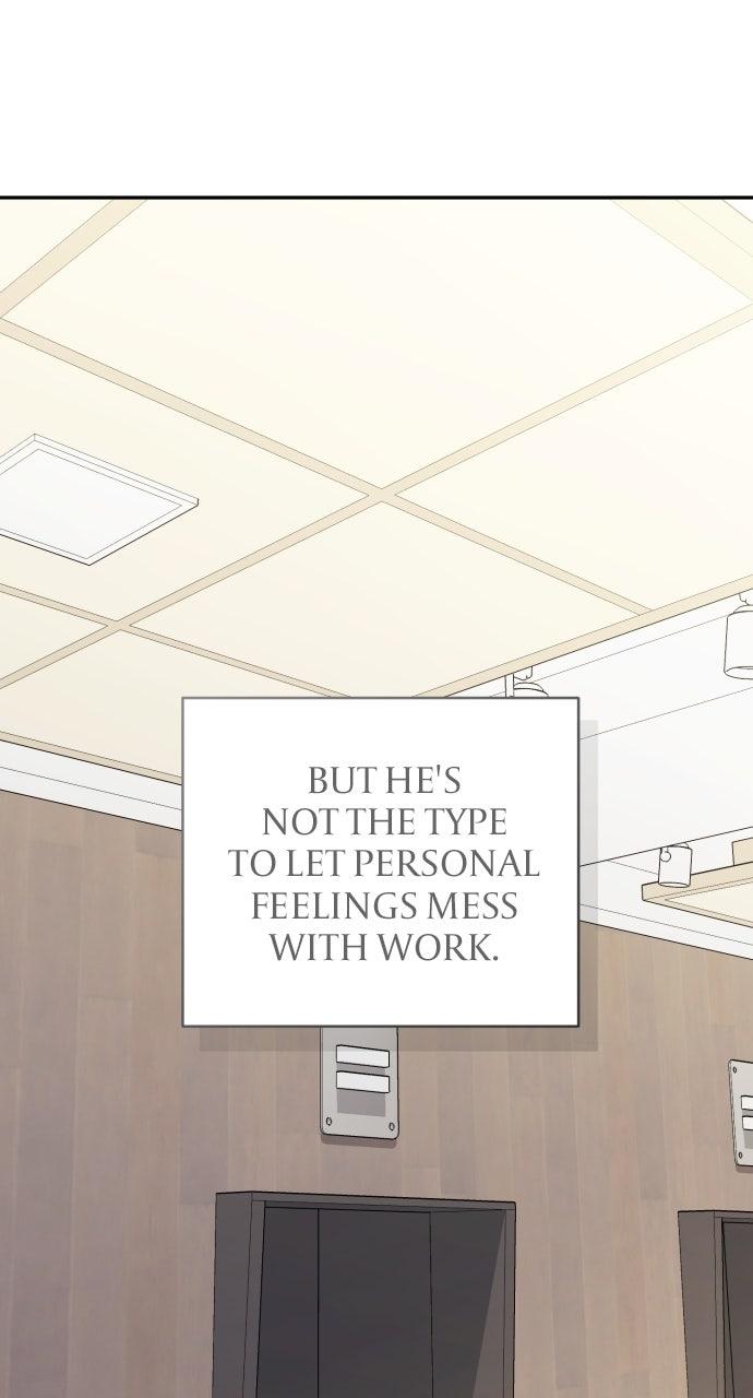 Read Not the First Time EN Manga Online