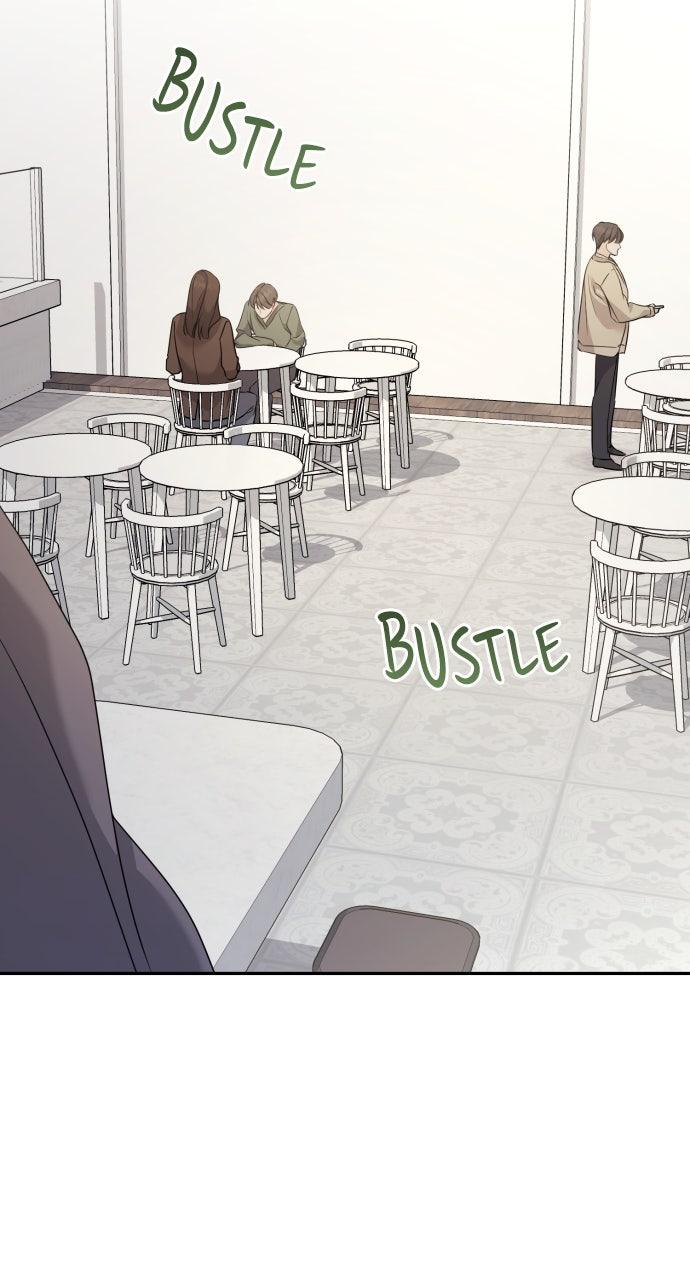 Read Not the First Time EN Manga Online