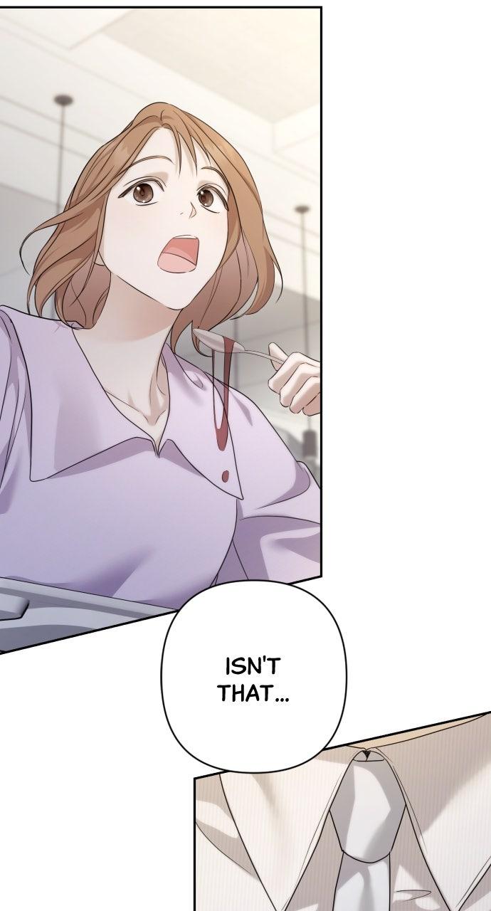 Read Not the First Time EN Manga Online