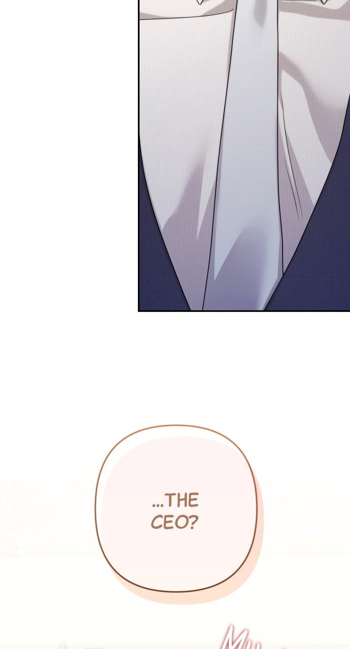 Read Not the First Time EN Manga Online