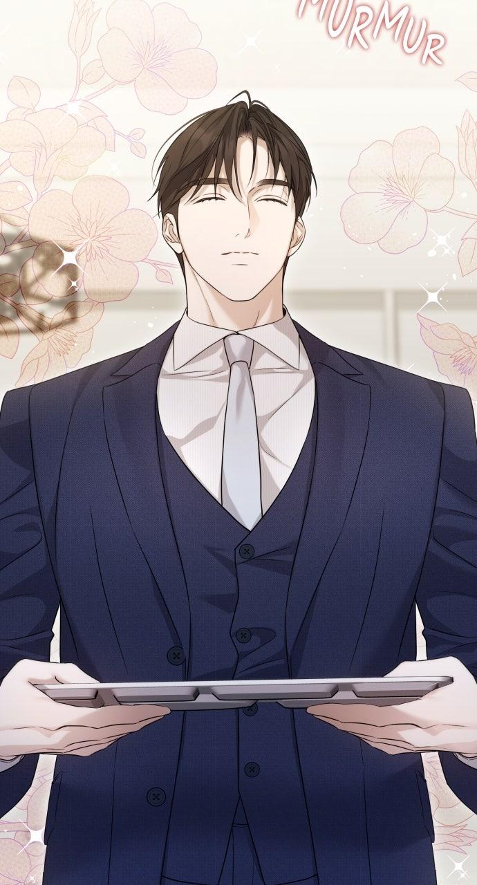 Read Not the First Time EN Manga Online