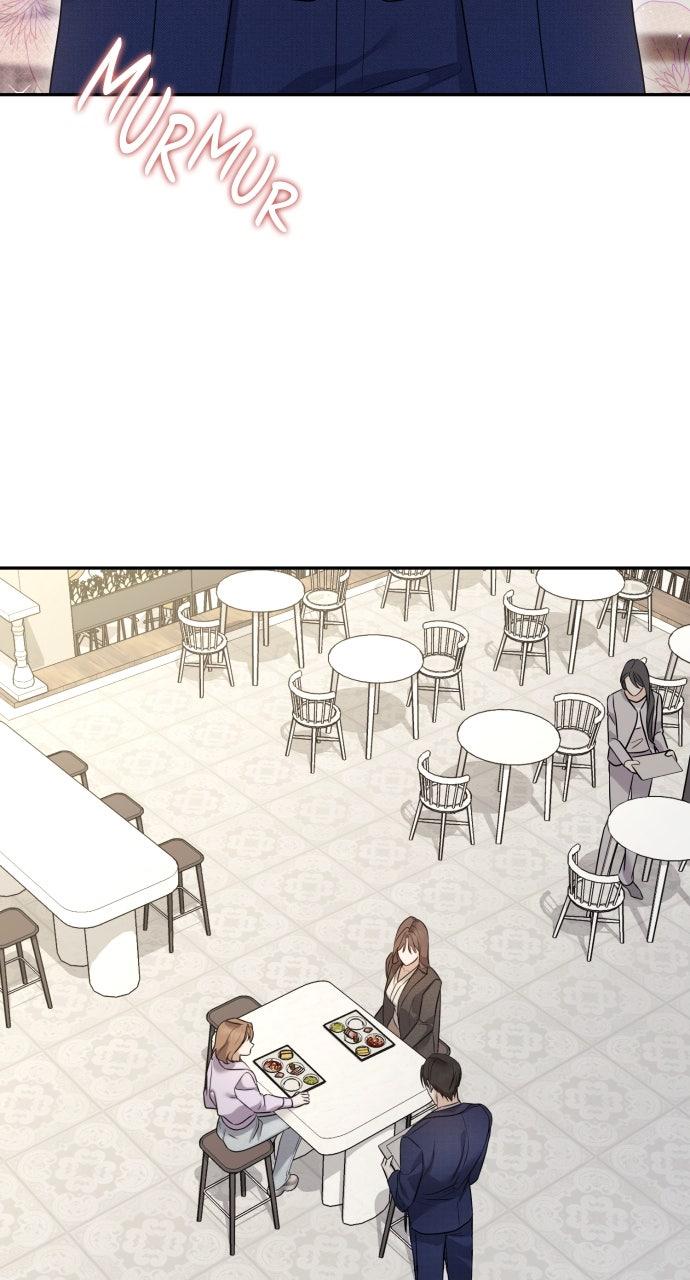 Read Not the First Time EN Manga Online