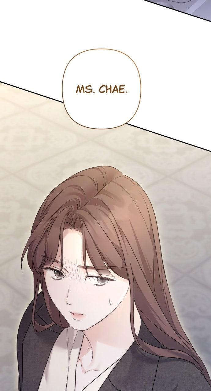 Read Not the First Time EN Manga Online