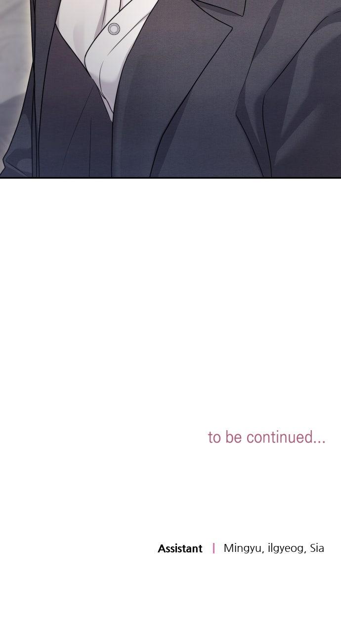 Read Not the First Time EN Manga Online