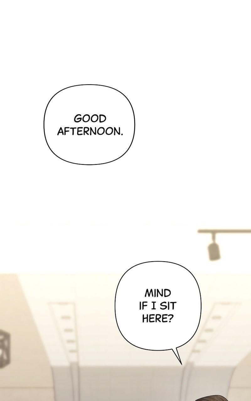 Read Not the First Time EN Manga Online