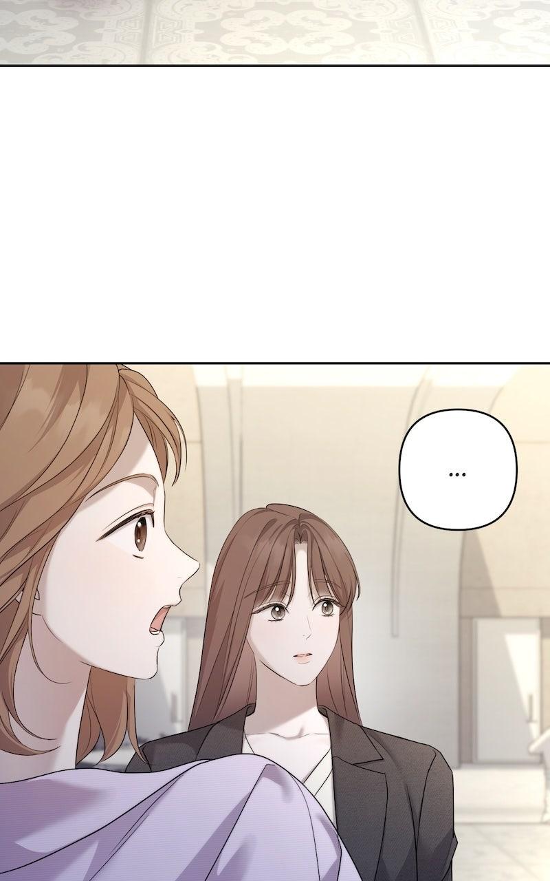 Read Not the First Time EN Manga Online