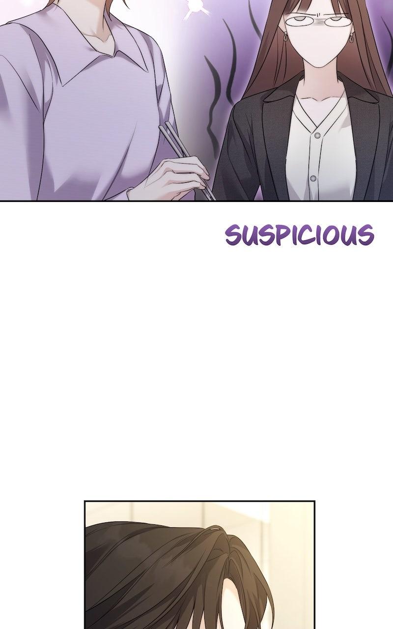 Read Not the First Time EN Manga Online