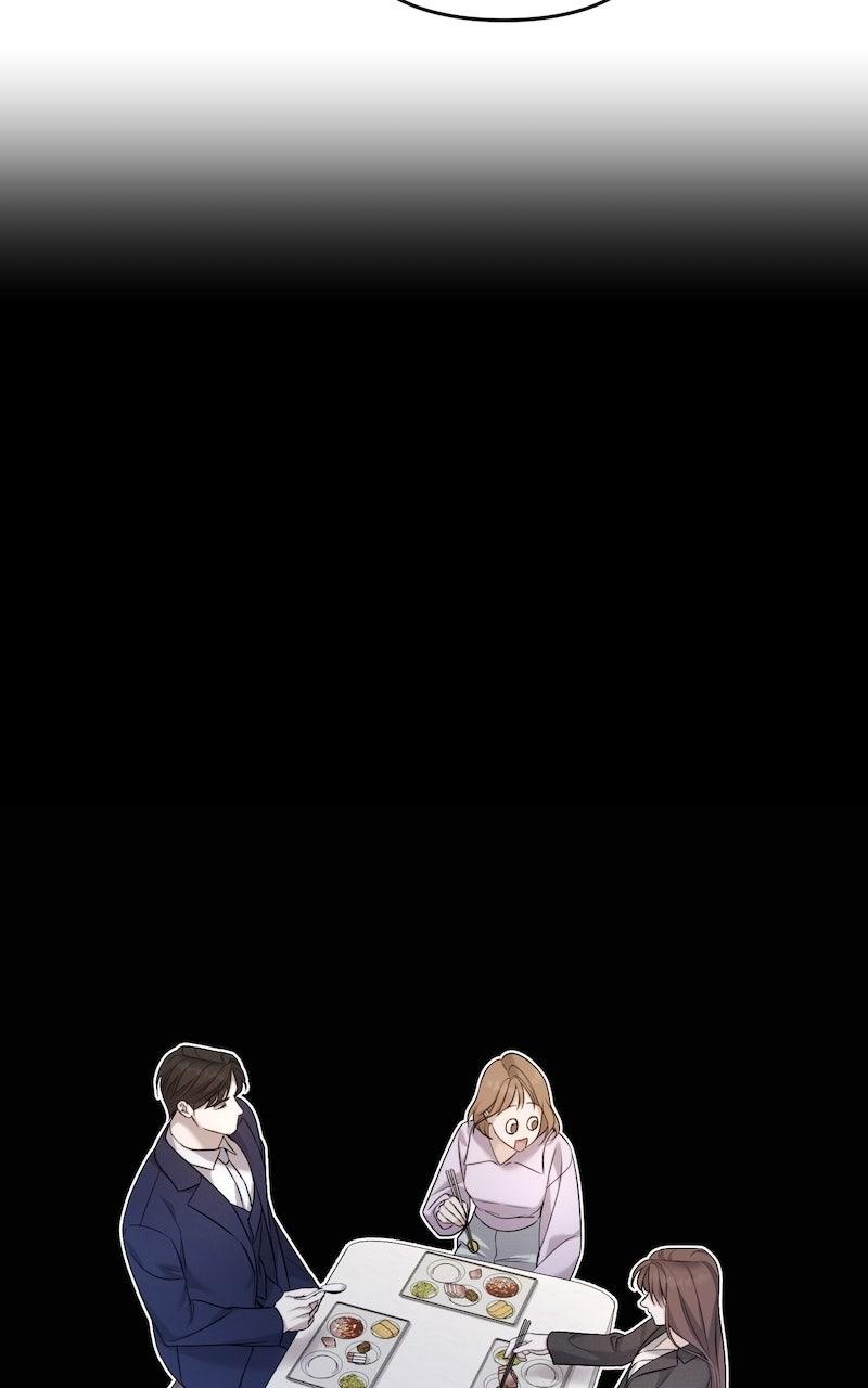 Read Not the First Time EN Manga Online