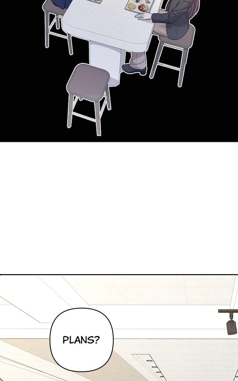 Read Not the First Time EN Manga Online