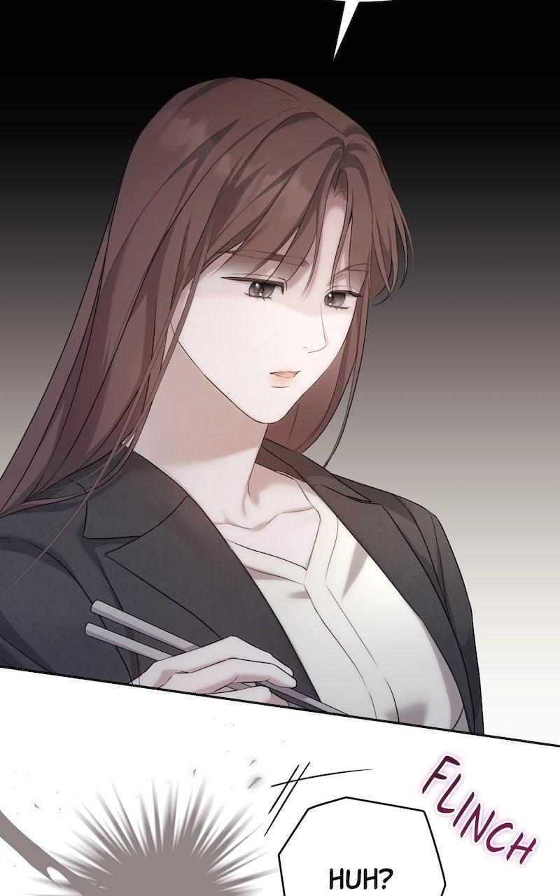 Read Not the First Time EN Manga Online