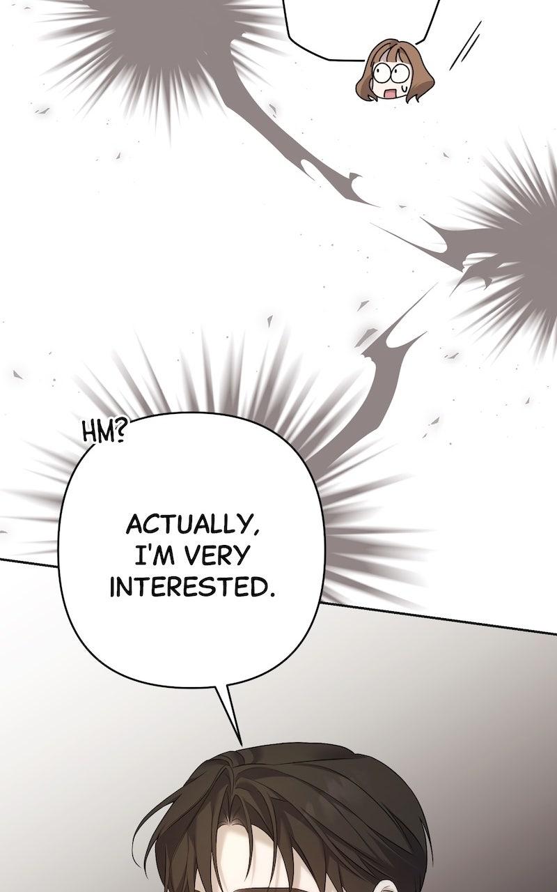 Read Not the First Time EN Manga Online