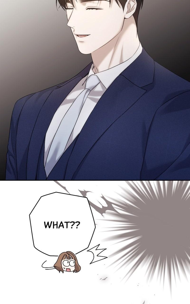 Read Not the First Time EN Manga Online