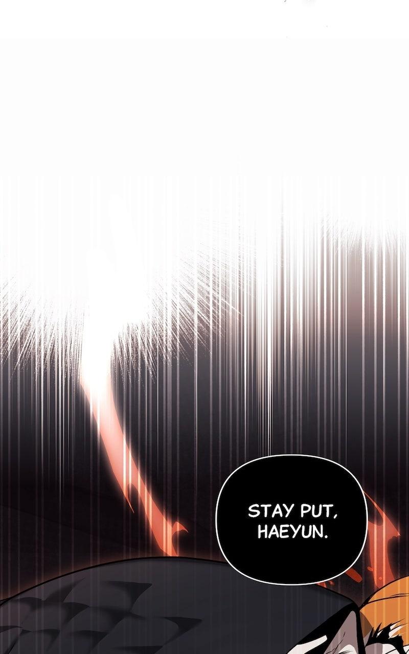 Read Not the First Time EN Manga Online