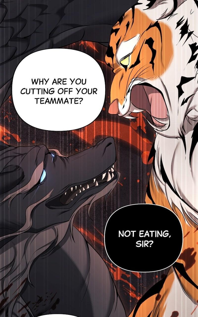 Read Not the First Time EN Manga Online