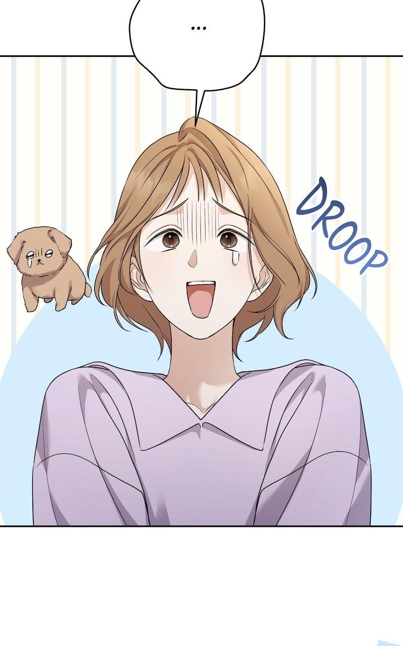 Read Not the First Time EN Manga Online