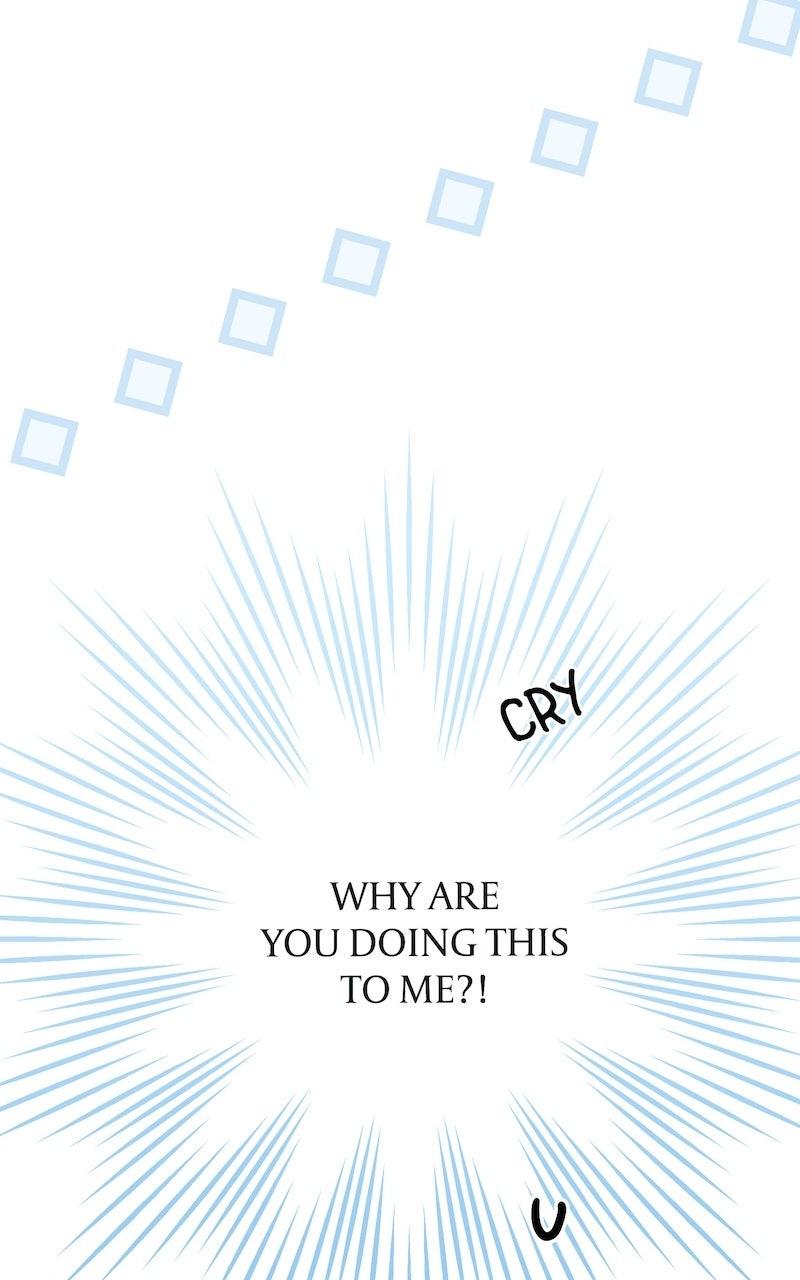 Read Not the First Time EN Manga Online