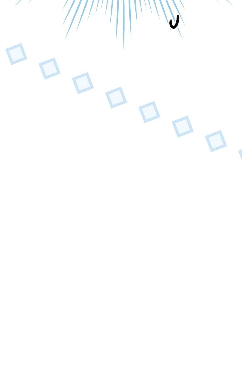 Read Not the First Time EN Manga Online