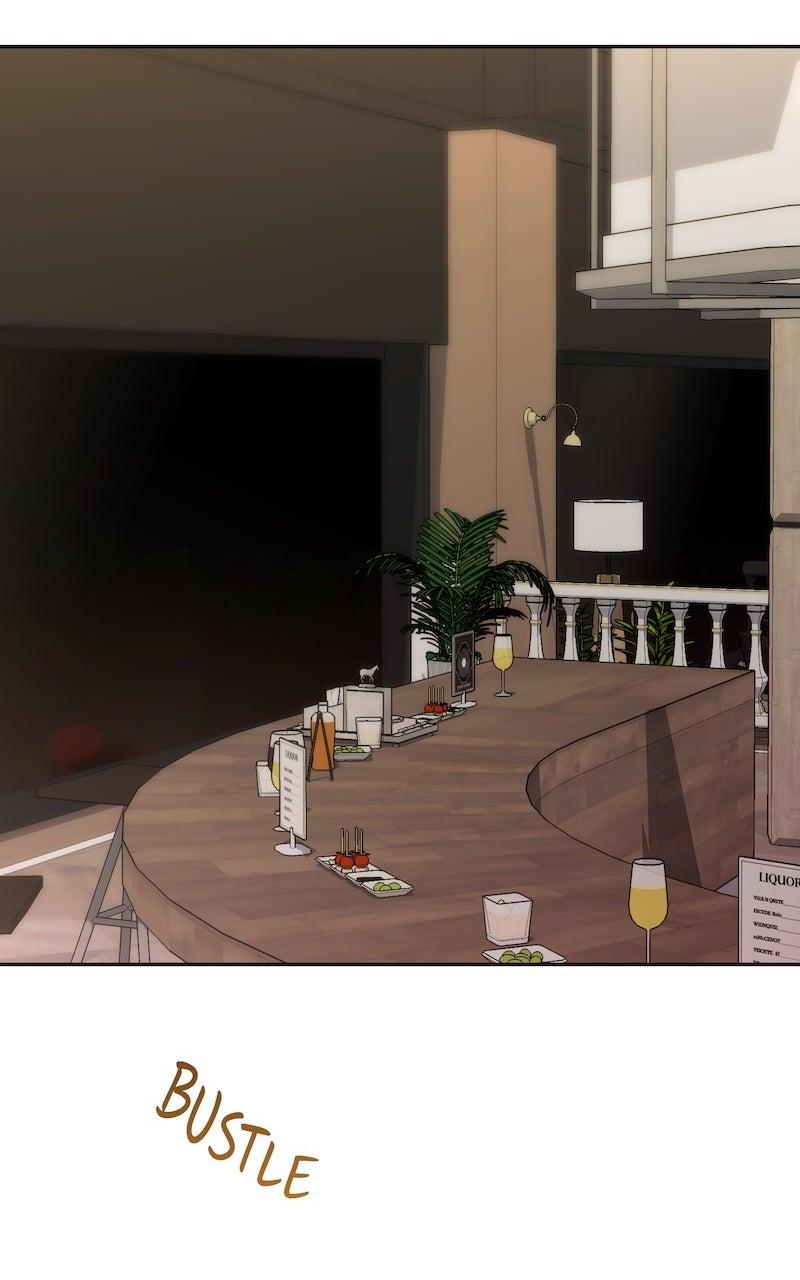 Read Not the First Time EN Manga Online