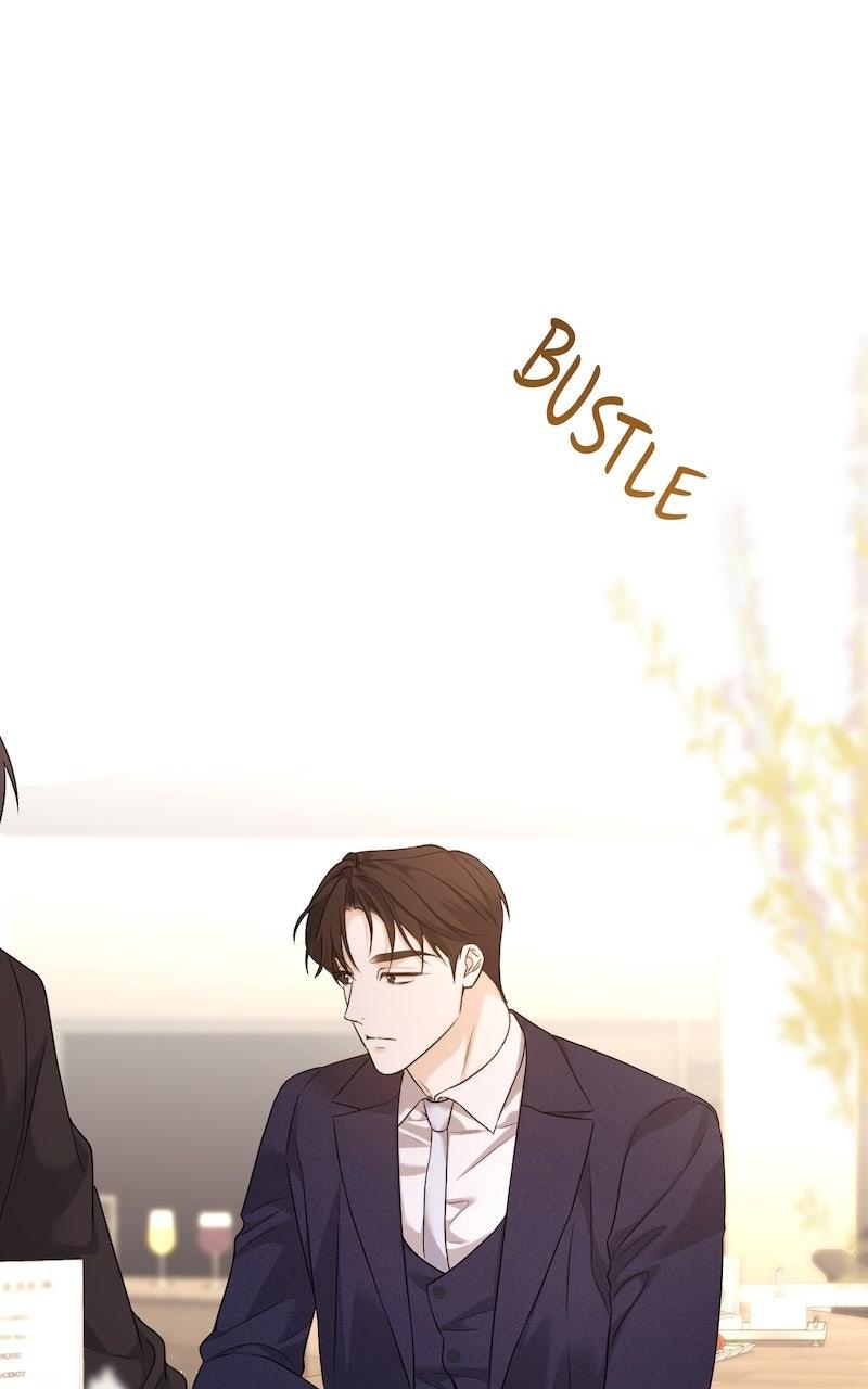 Read Not the First Time EN Manga Online