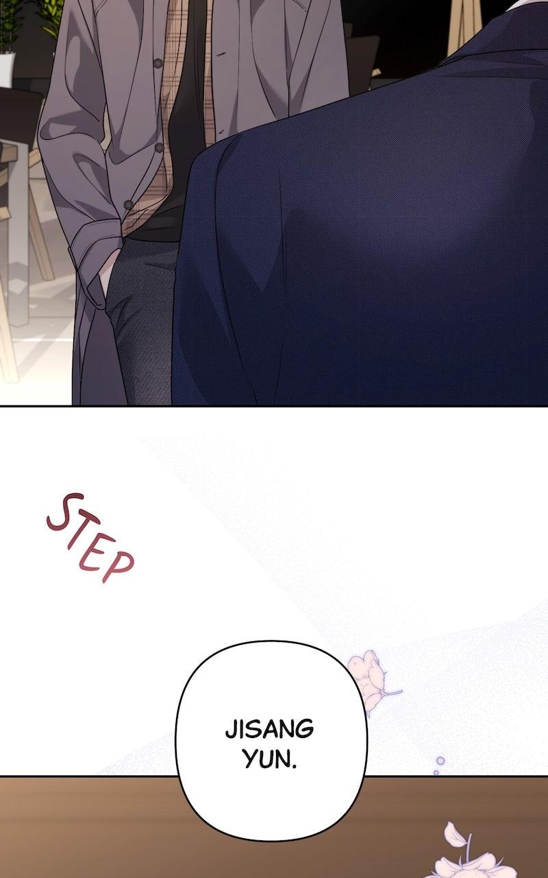 Read Not the First Time EN Manga Online