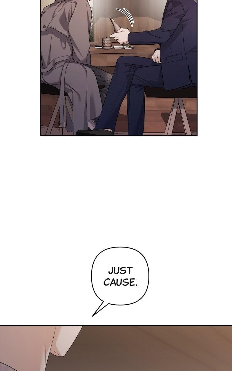 Read Not the First Time EN Manga Online