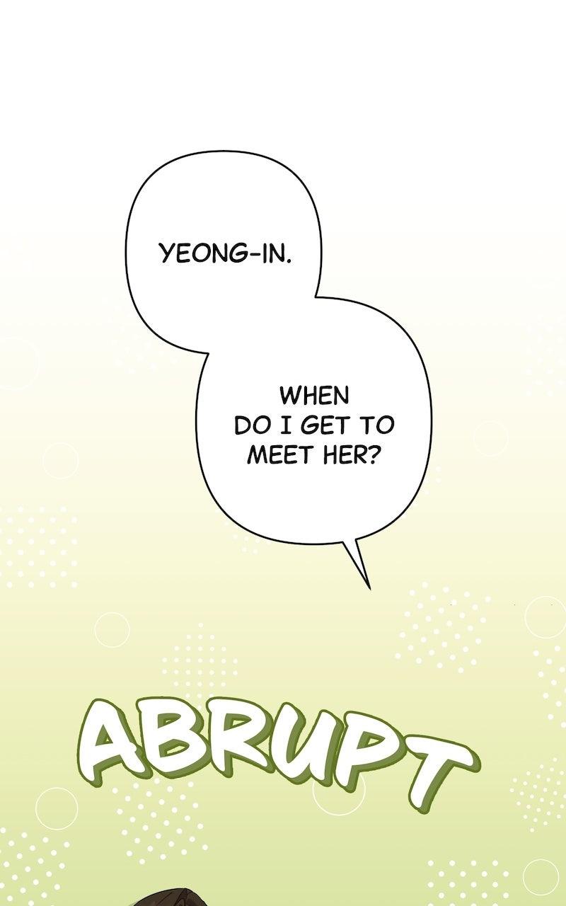 Read Not the First Time EN Manga Online