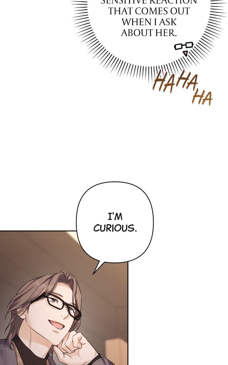 Read Not the First Time EN Manga Online